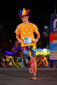 BIB: 43437
                            <button type="button" onclick="openModal(21536265)" class="btn btn-primary btn-sm float-right btn-popup" data-toggle="modal" data-target=".modal-high-quality">
                        <i class="fas fa-shopping-cart"></i> Add to Cart
                    </button>
                                            <button type="button" onclick="isThisMe(21536265, true)" class="btn btn-success btn-sm float-right btn-popup btn-isme hidden" data-toggle="tooltip" data-placement="bottom" title="นี่คือรูปของคุณใช่ไหม คลิกที่นี่เพื่อเอาเข้าอัลบั้ม">
                        <i class="fas fa-plus"></i> Add to album
                    </button>
                    <button type="button" onclick="isThisMe(21536265, false)" class="btn btn-warning btn-sm float-right btn-popup btn-isnotme hidden">
                        <i class="fas fa-ban"></i> Remove from album
                    </button>